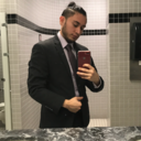 johnnys-hardcock avatar