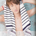 johnnys-junior-blog avatar