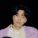 johnnyscupidsbow avatar