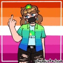 johnnyseo4president avatar