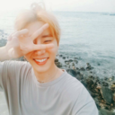 johnnyseod-remade avatar