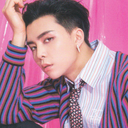 johnnysflower avatar