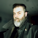 johnnysilverhandssuitcasenuke avatar