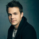 johnnysimmonslove avatar