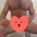 johnnysmash308 avatar