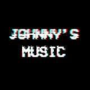 johnnysmusic avatar
