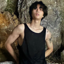 johnnysnostril avatar