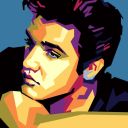 johnnysposters avatar