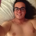 johnnysquire-blog avatar