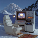 johnnyssilverarms avatar