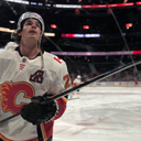 johnnystkachuk avatar