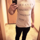 johnnystrummer avatar