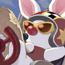 johnnystylefan avatar