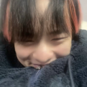 johnnysuhbmarine avatar