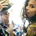johnnyswim-blog avatar