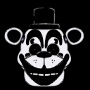 johnnyt0pside avatar