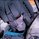 johnnytesticles avatar