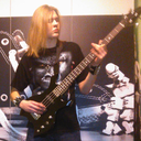 johnnythebassplayer avatar