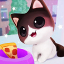 johnnythecatspirit avatar