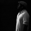 johnnythrteen avatar