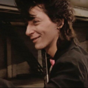 johnnythunders avatar