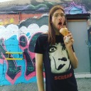 johnnyvanderspek avatar