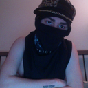 johnnyversayce-blog avatar