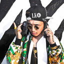 johnnyvillainy-blog avatar