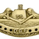 johnnyw1-blog1 avatar