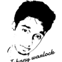 johnnywarlock12 avatar