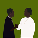 johnnywiththe avatar