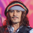 johnnyxdepp-blog avatar