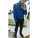 johnnyyerves33 avatar