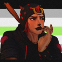 johnnyyhoestar avatar