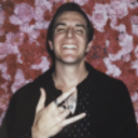 johnocal-writings avatar