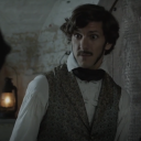 johnoclassics avatar