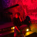 johnofpannonia avatar