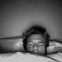 johnohlovers-blog avatar