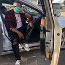 johnoliverxco avatar