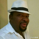 johnonaiwu-blog avatar