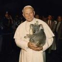 johnpauliiwasinnocent avatar