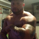 johnpaulpagan avatar