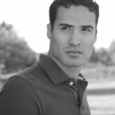 johnperez4444 avatar