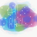 johnpetersyouknowthepharmacist avatar