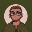 johnpilgrimuwu avatar