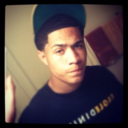 johnprivitera9-blog avatar