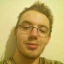 johnr194-blog avatar