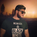 johnrainstorm-blog avatar