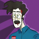 johnratdoe avatar