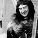 johnricharddeaky avatar